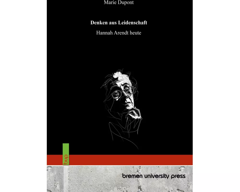 Denken aus Leidenschaft