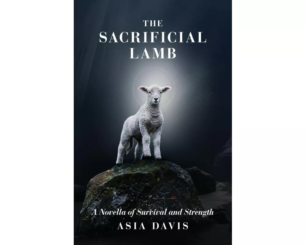The Sacrificial Lamb