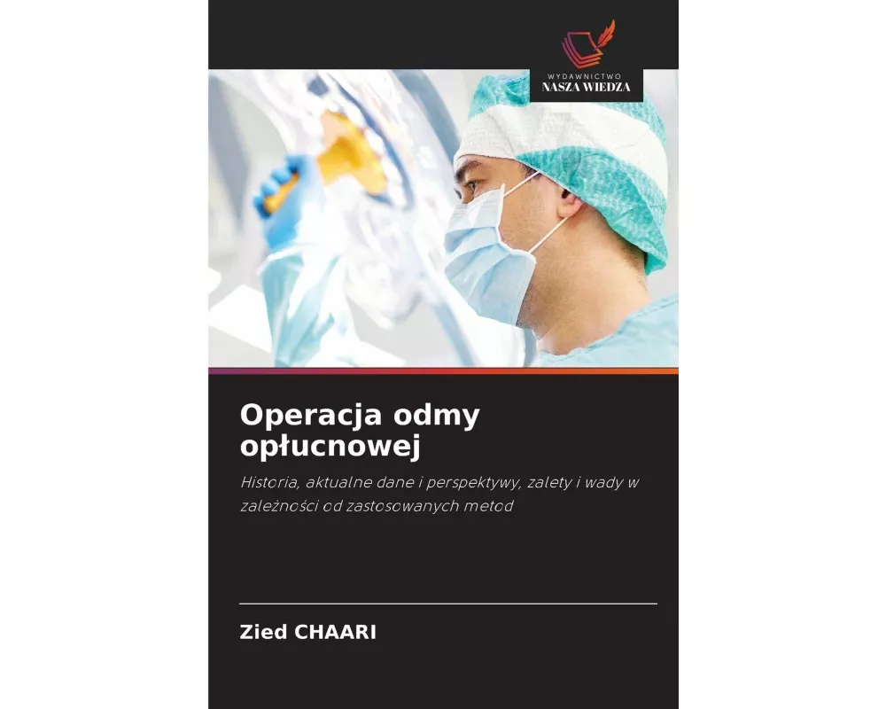 Operacja odmy op¿ucnowej