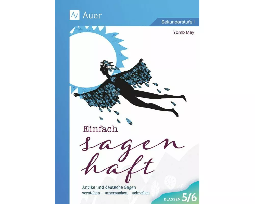 Einfach sagenhaft