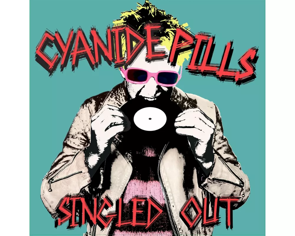 Singled out