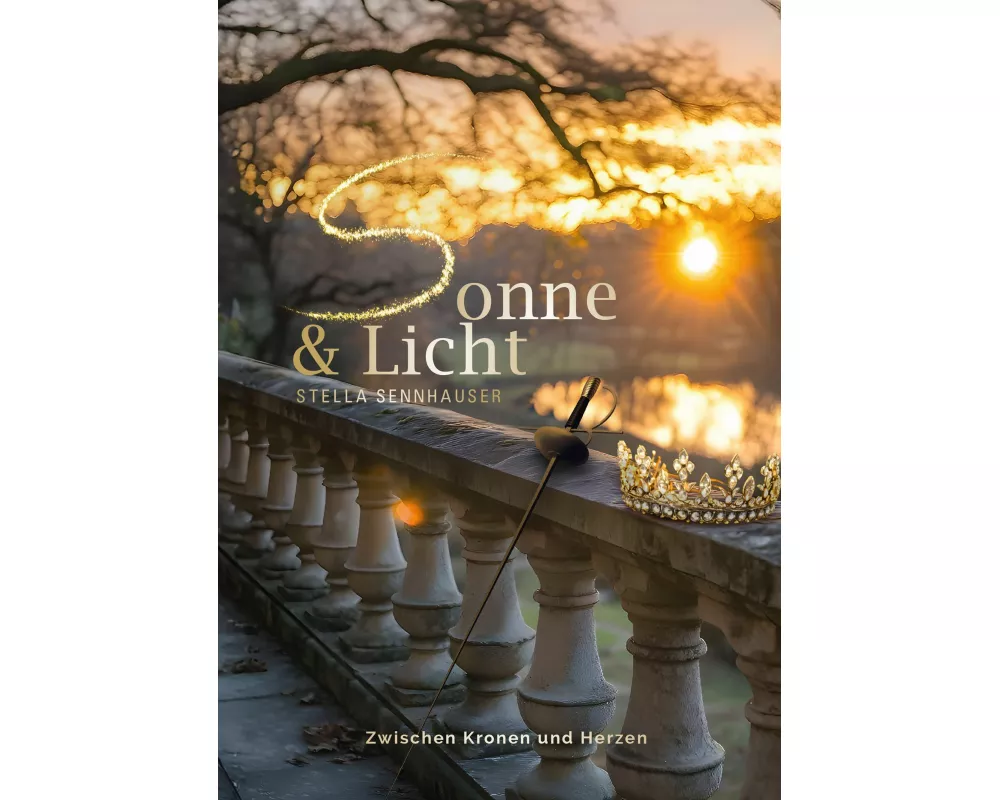 Sonne & Licht