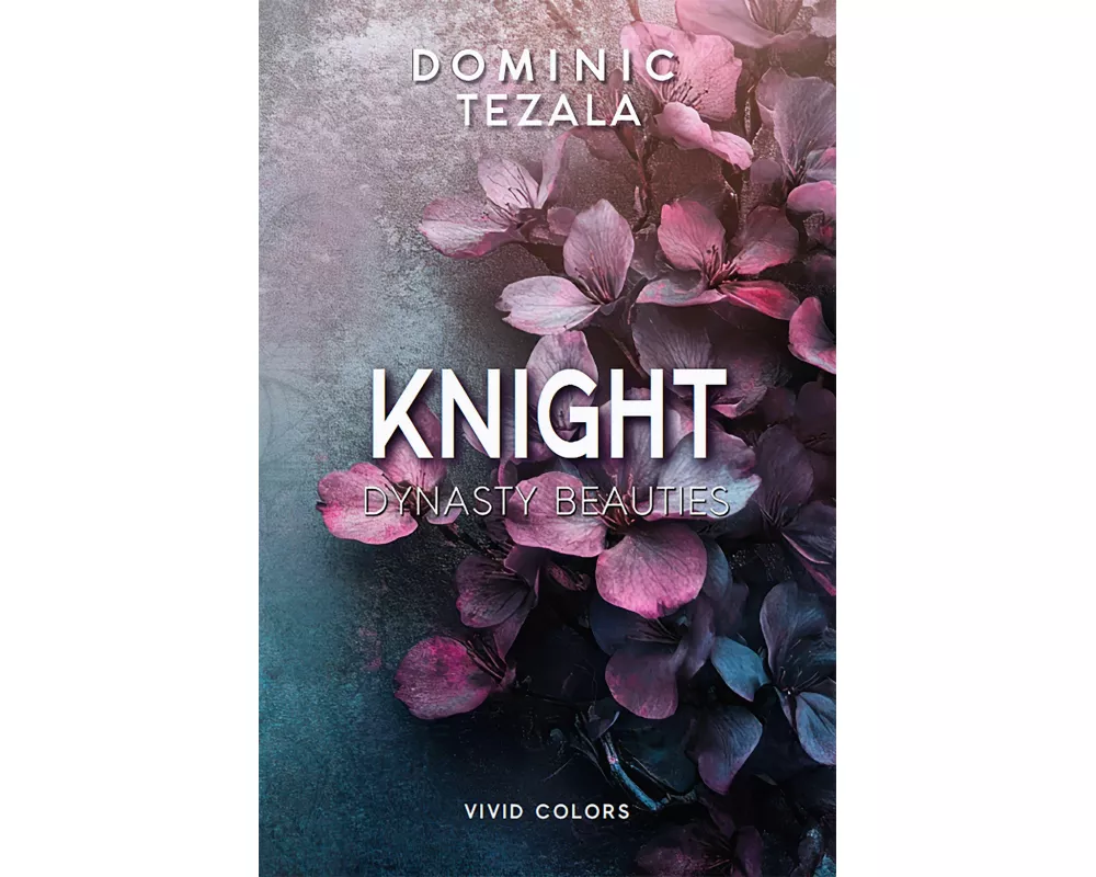 Knight