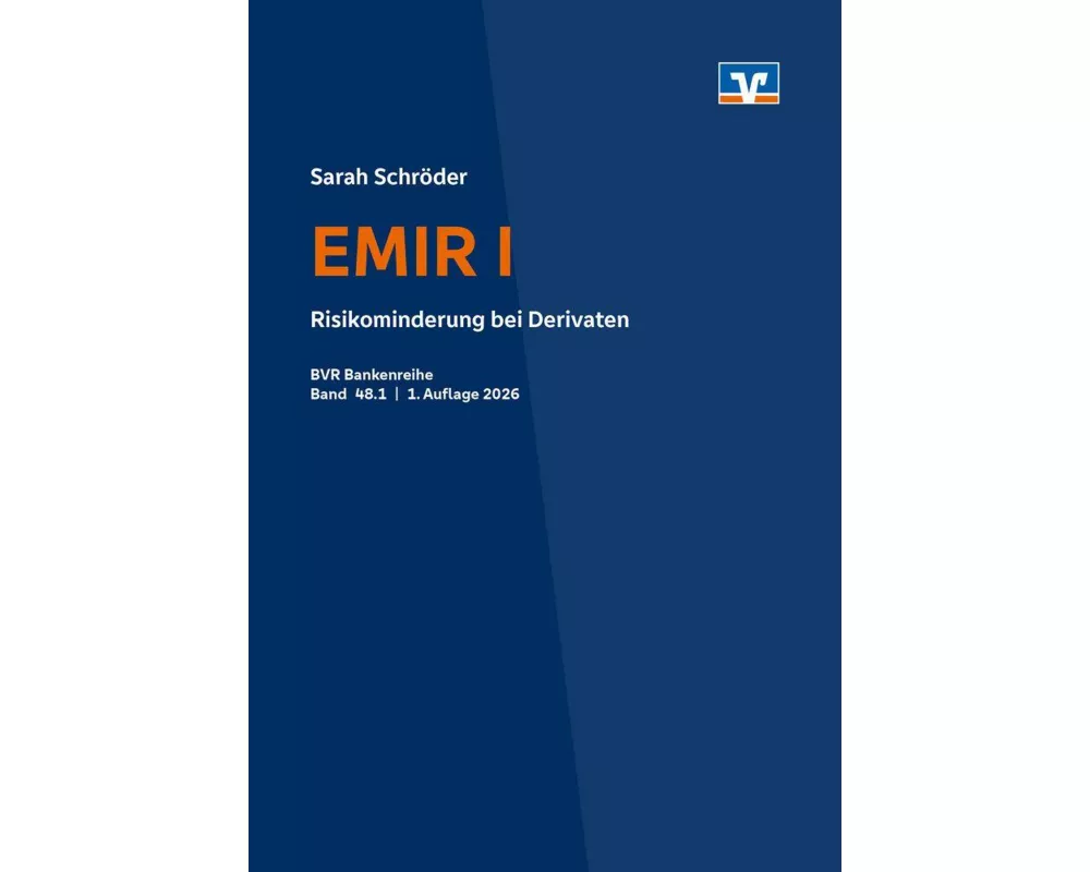 Emir I