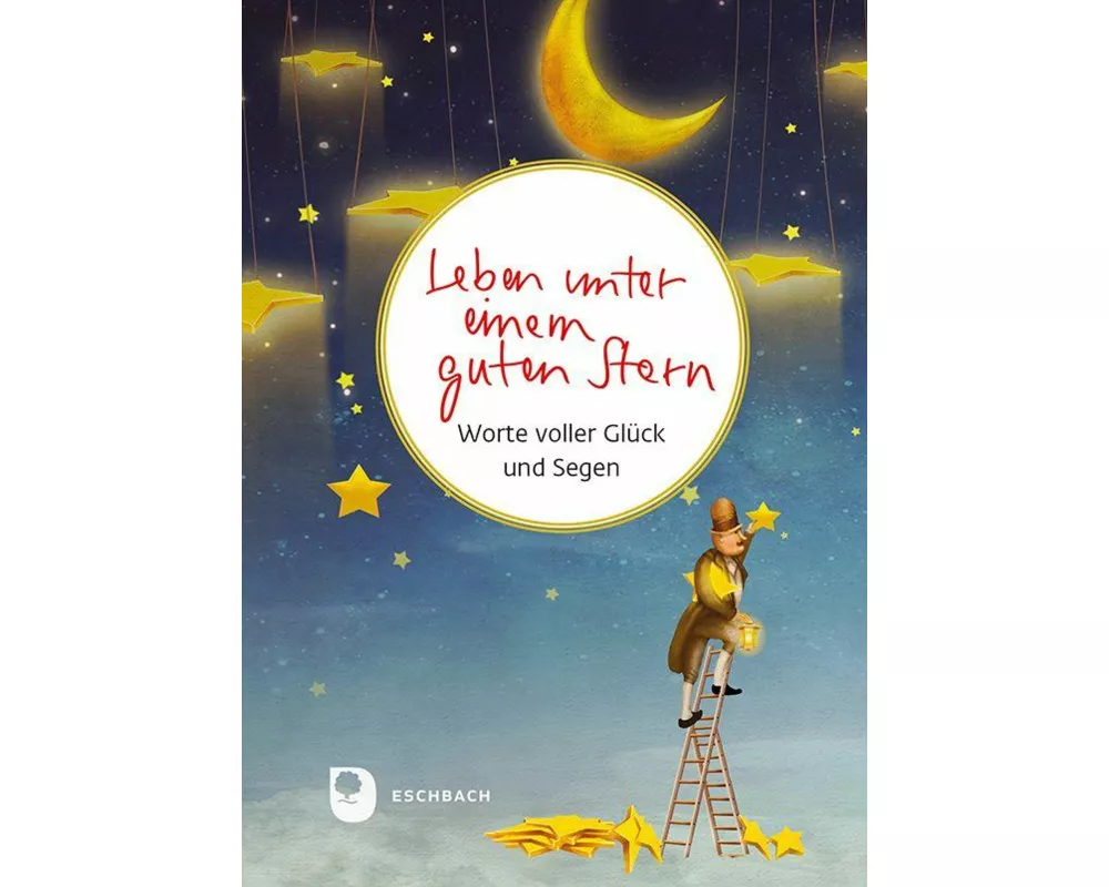 Leben unter einem guten Stern
