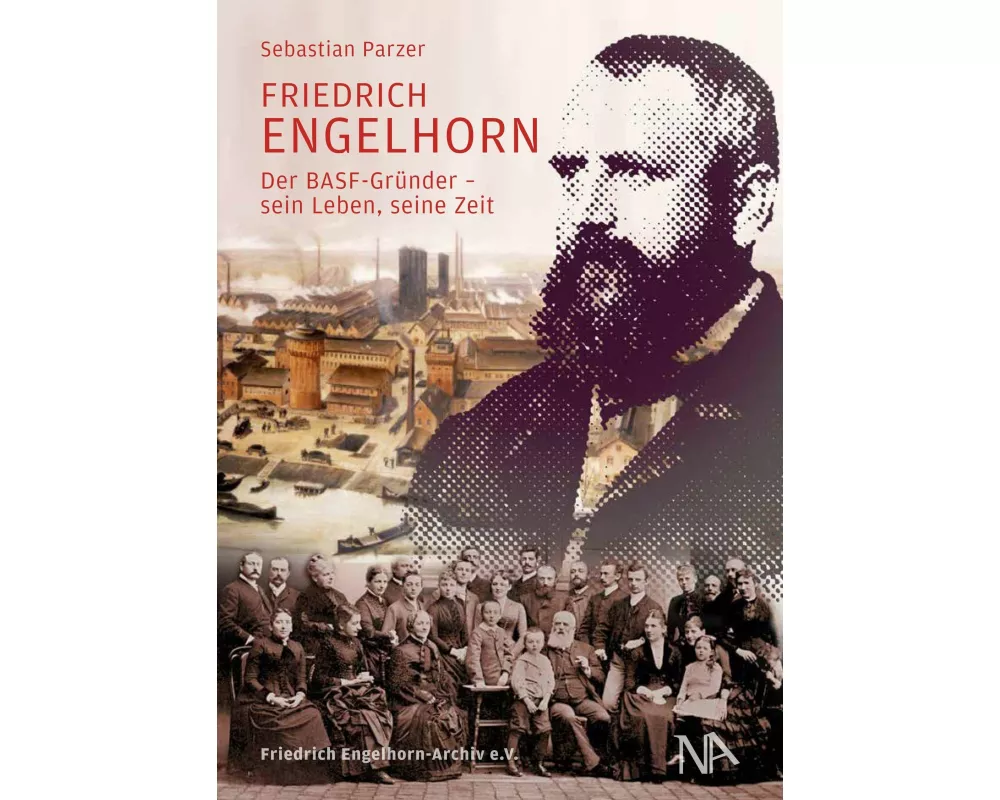 Friedrich Engelhorn