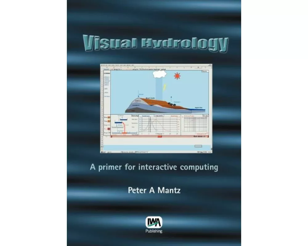 Visual Hydrology