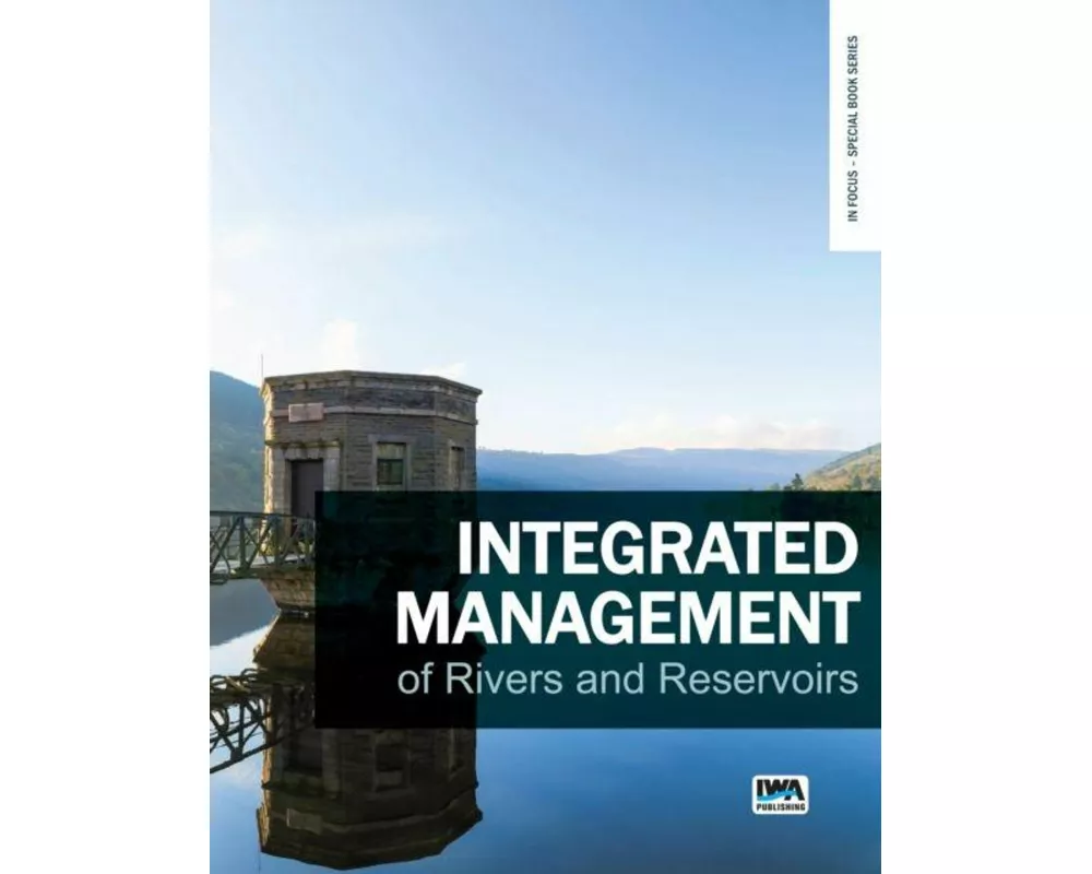 Integrated Management of Rivers and Reservoirs