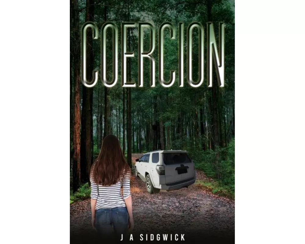 Coercion