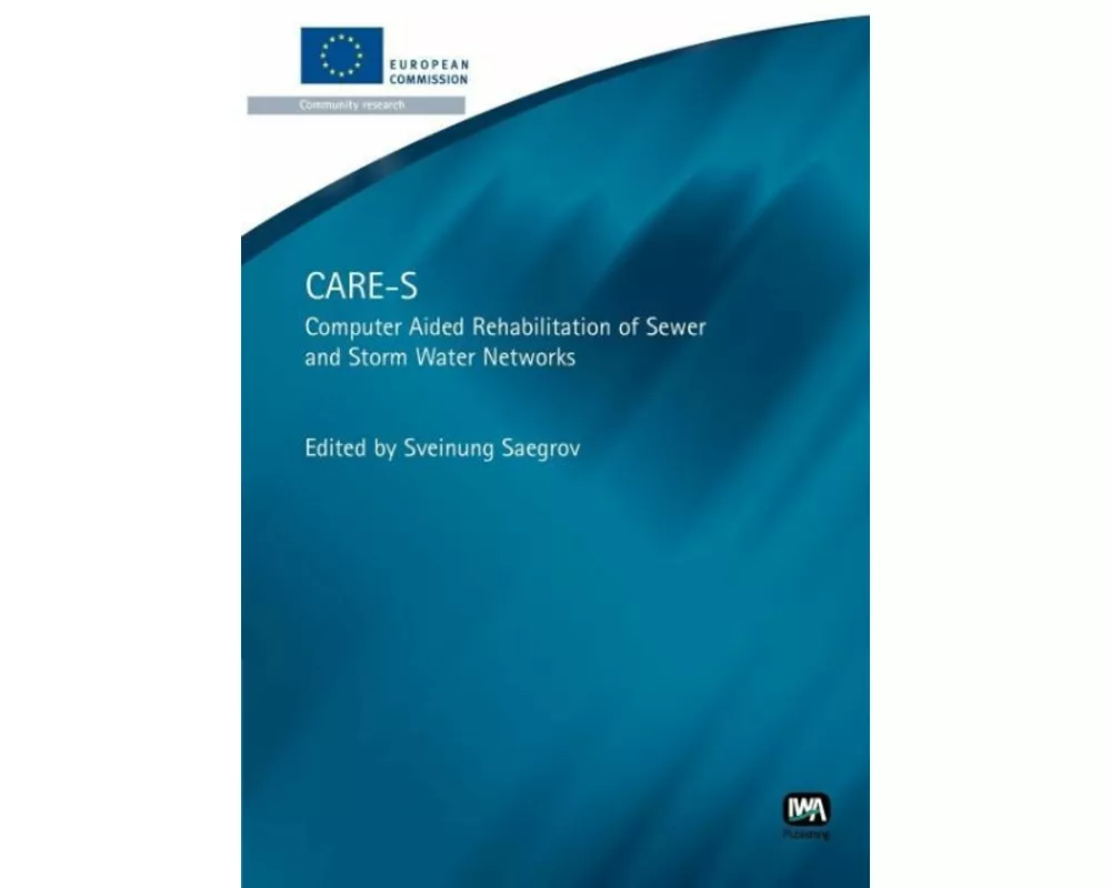 Care-s
