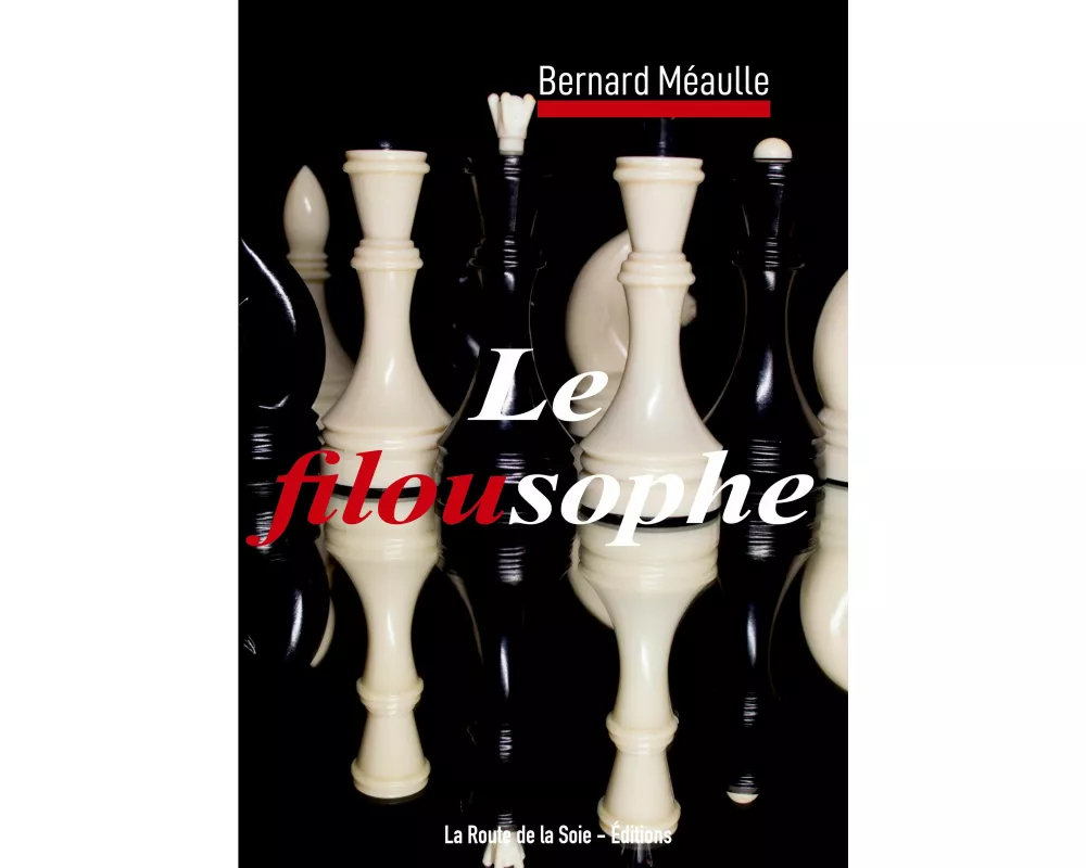 Le filousophe