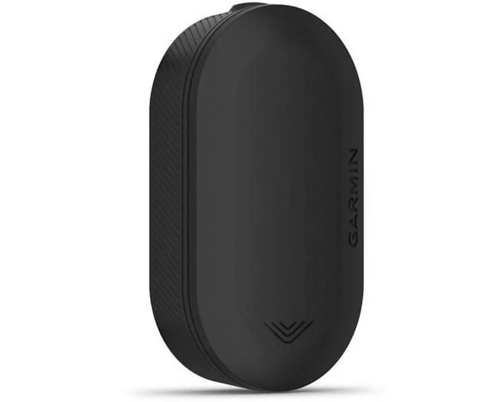 GARMIN Fahrradsensor Varia RVR315