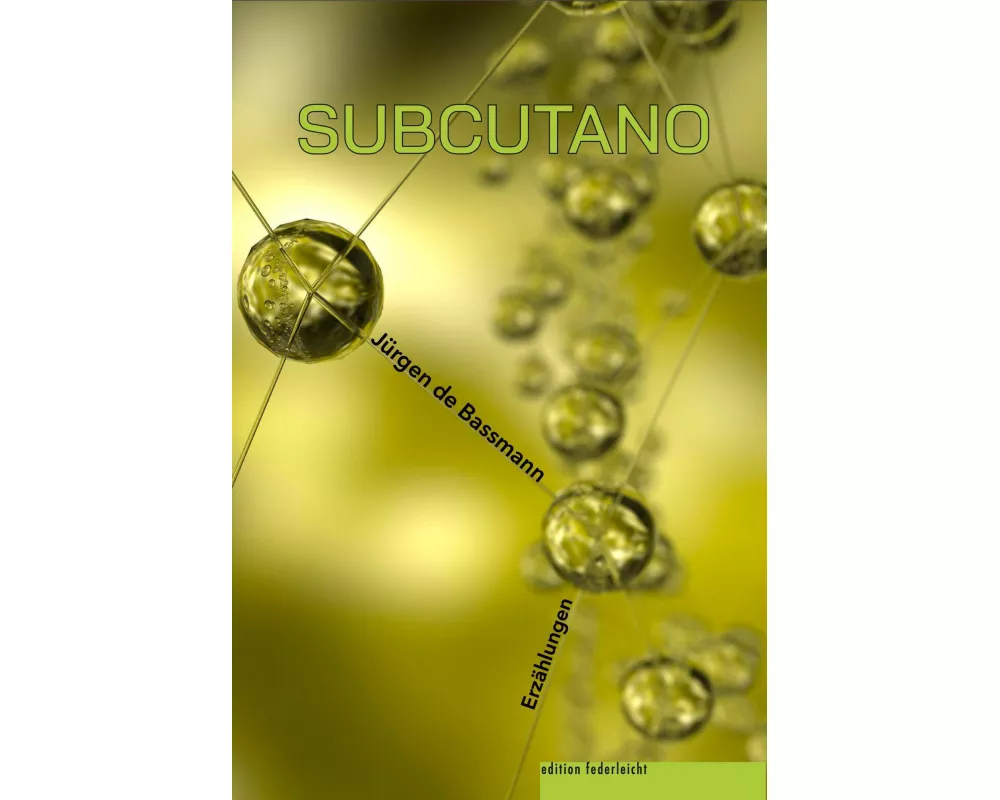 Subcutano