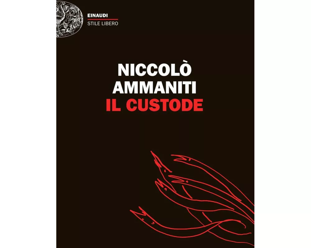 Il custode