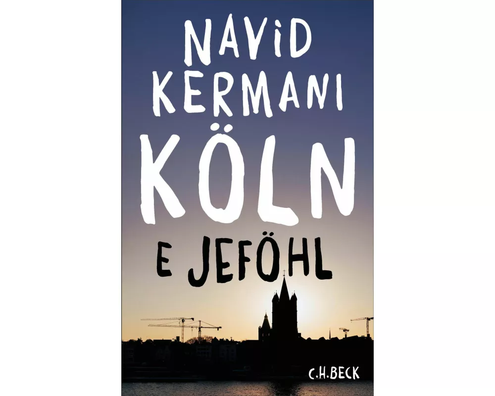 Köln