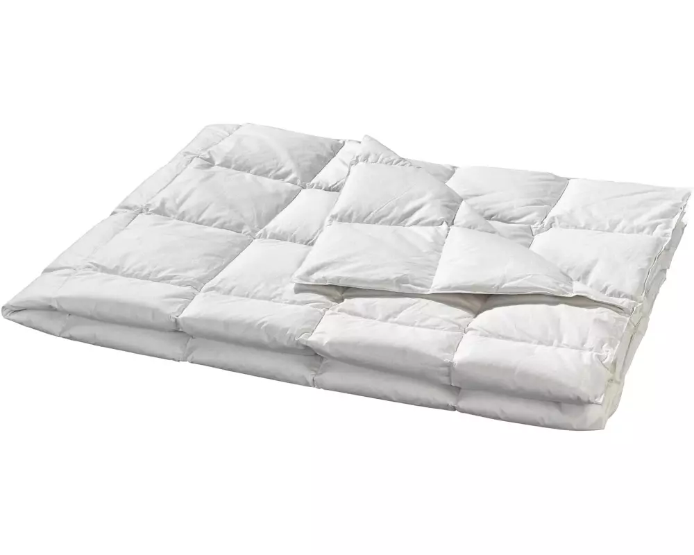 Billerbeck Duvet Lara Light 200 x 210 cm