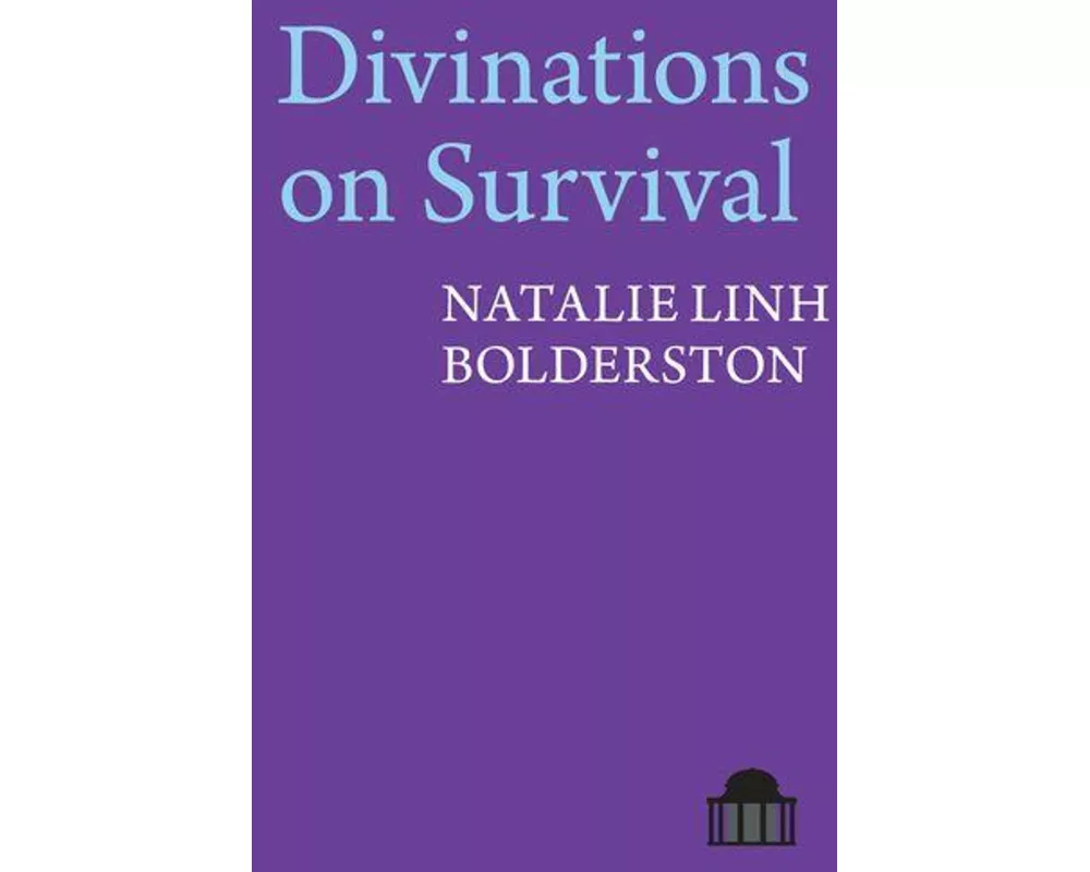 Divinations on Survival