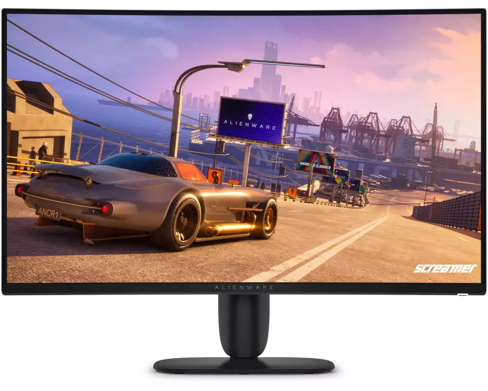 Dell Monitor Alienware AW3226DM