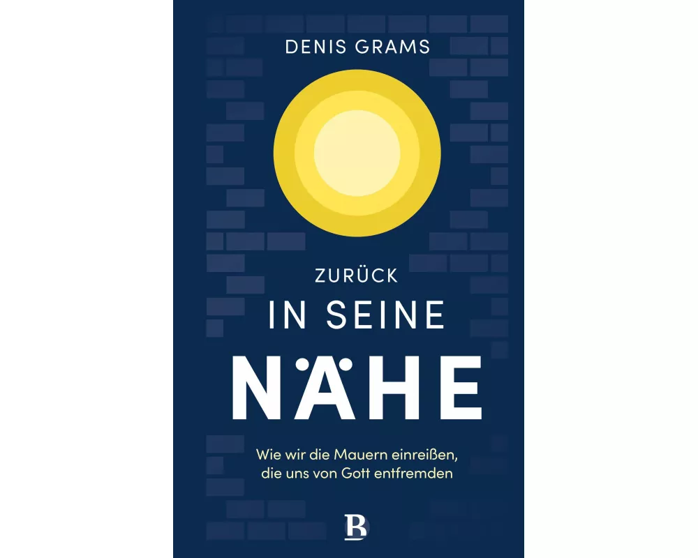 Zurück in seine Nähe