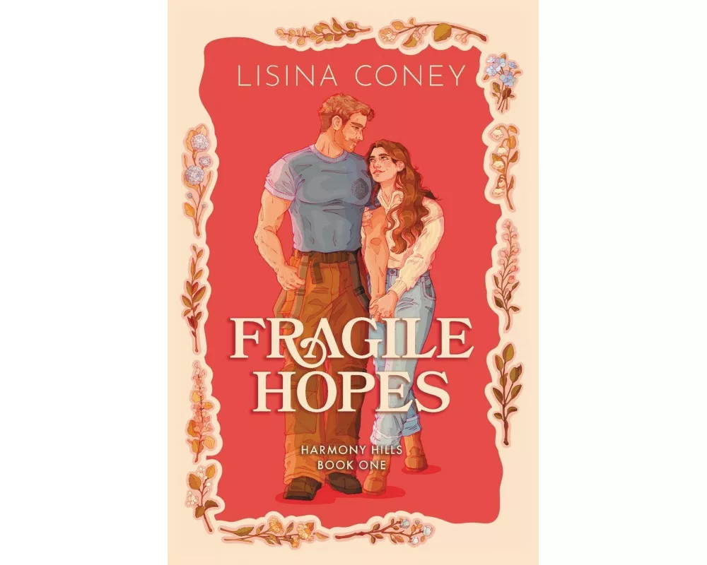 Fragile Hopes