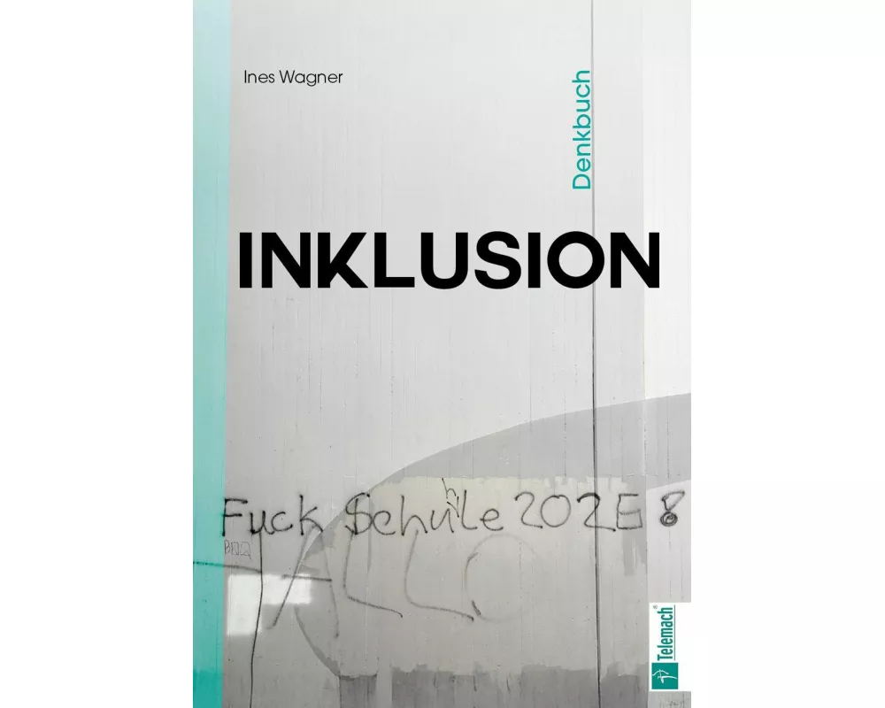 Denkbuch Inklusion