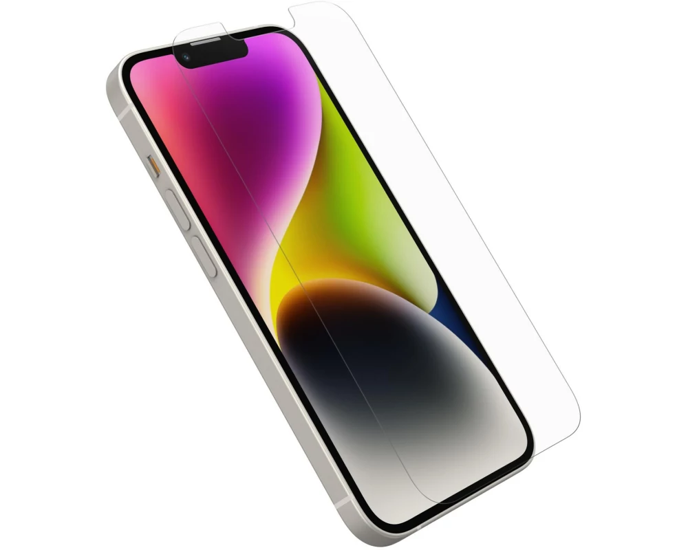 Otterbox Displayschutz Apple iPhone 16e/14/13/13 Pro