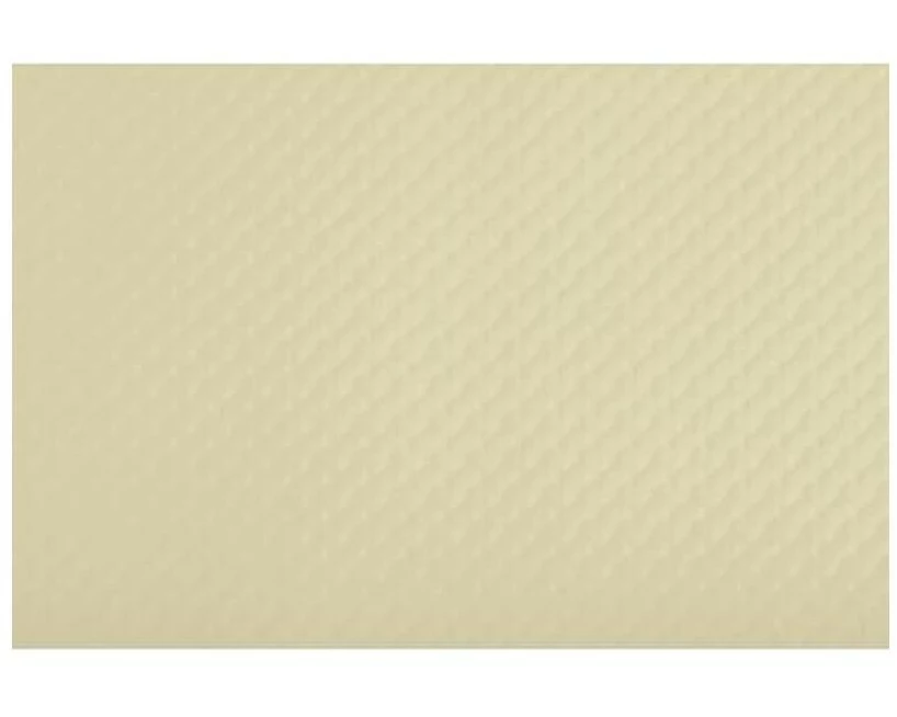 PRO nappe Tischset 500 Stück, 30 cm x 40 cm, Elfenbein