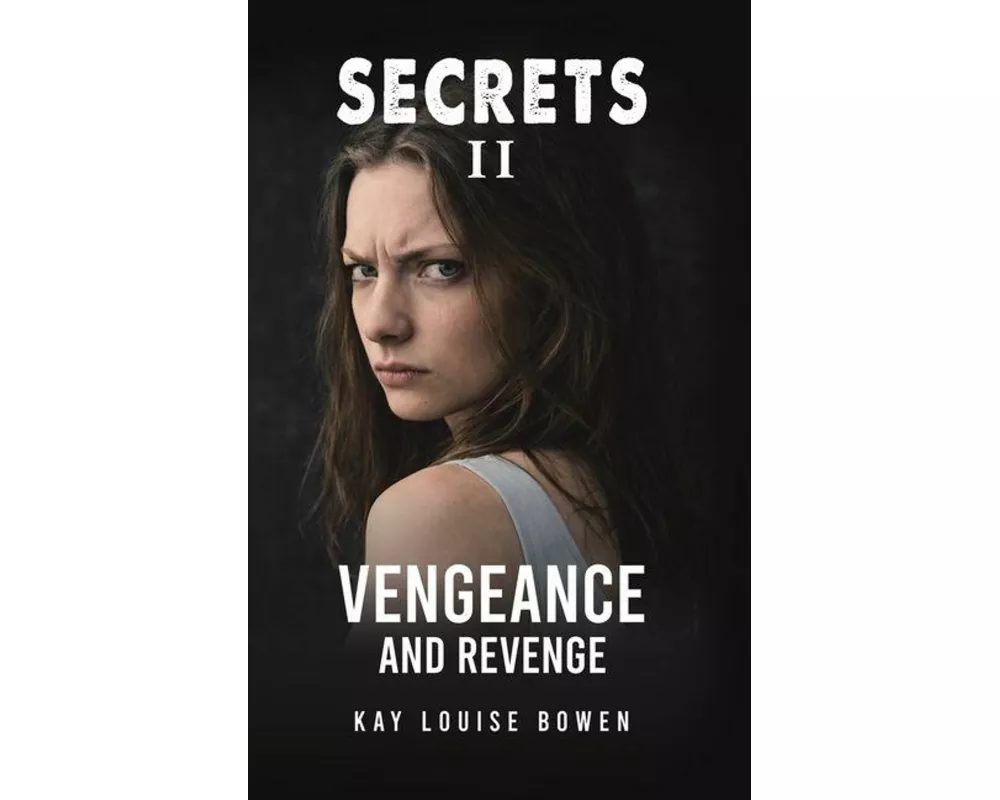 Secrets II