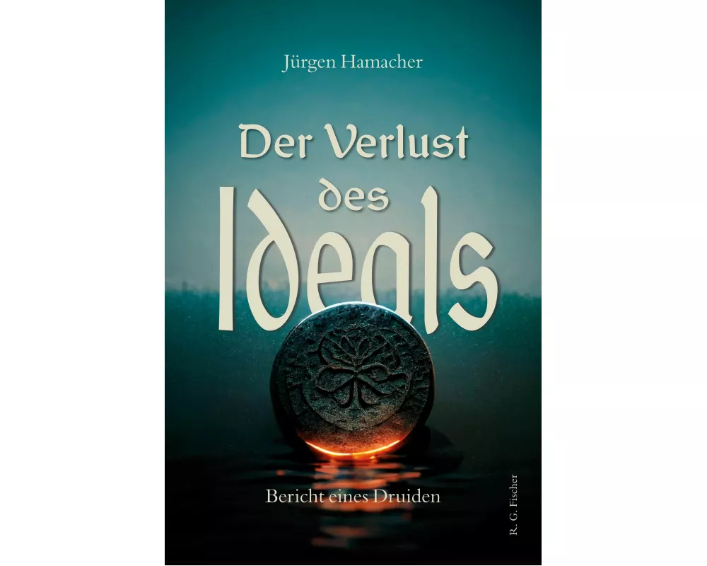 Der Verlust des Ideals