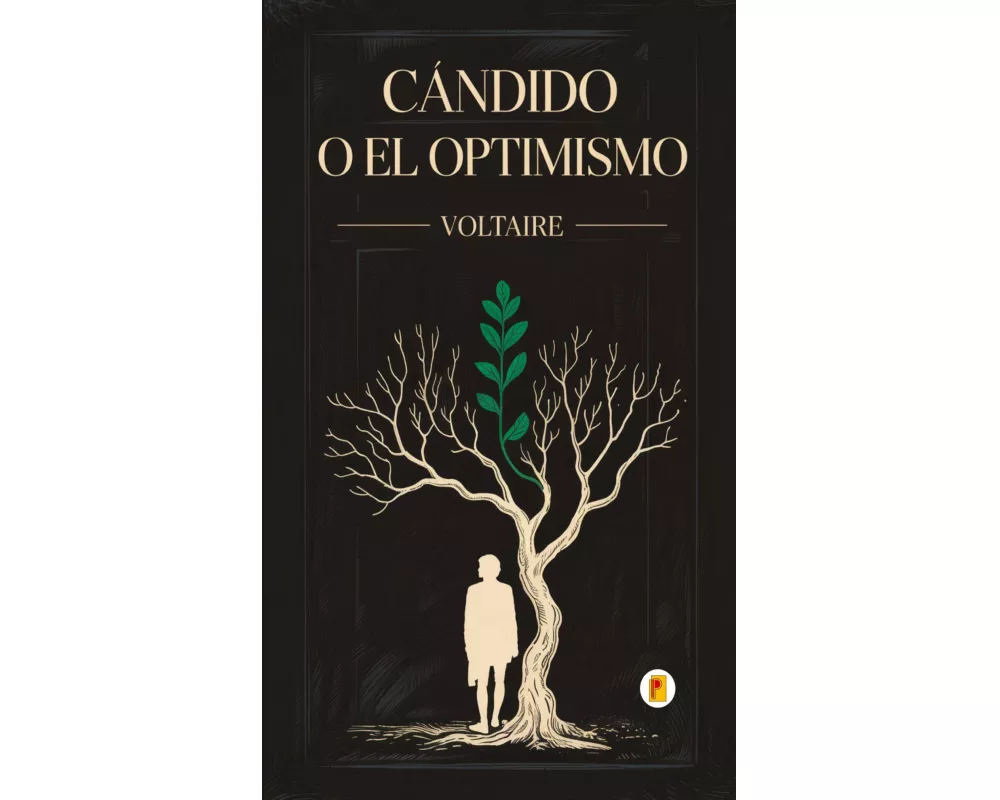 Candido, o El Optimismo