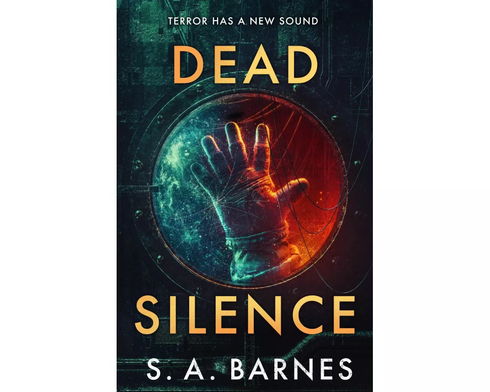 Dead Silence