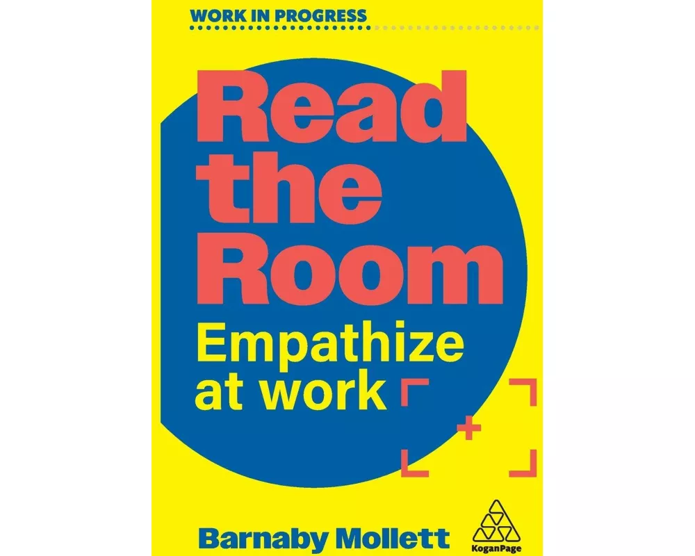 Read the Room