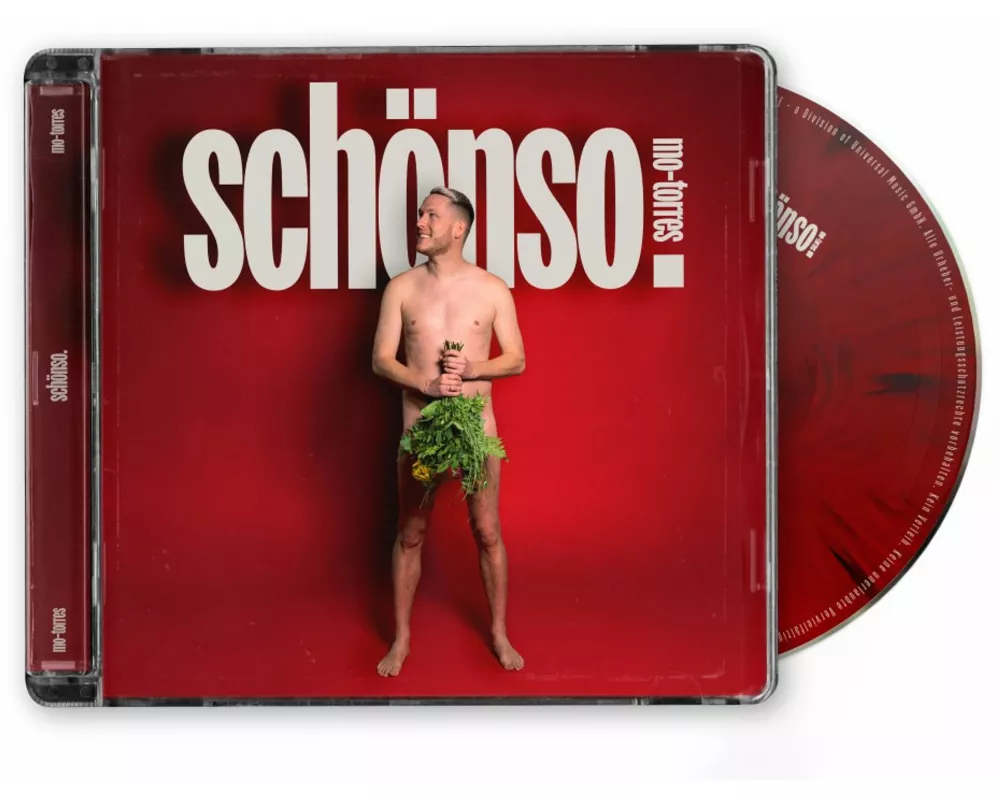 schönso