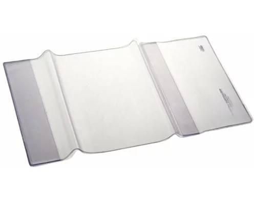 Refill X 10 Adjustable Lyfjackets 280mm
