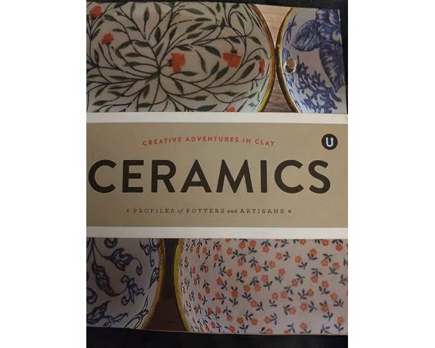 Ceramics