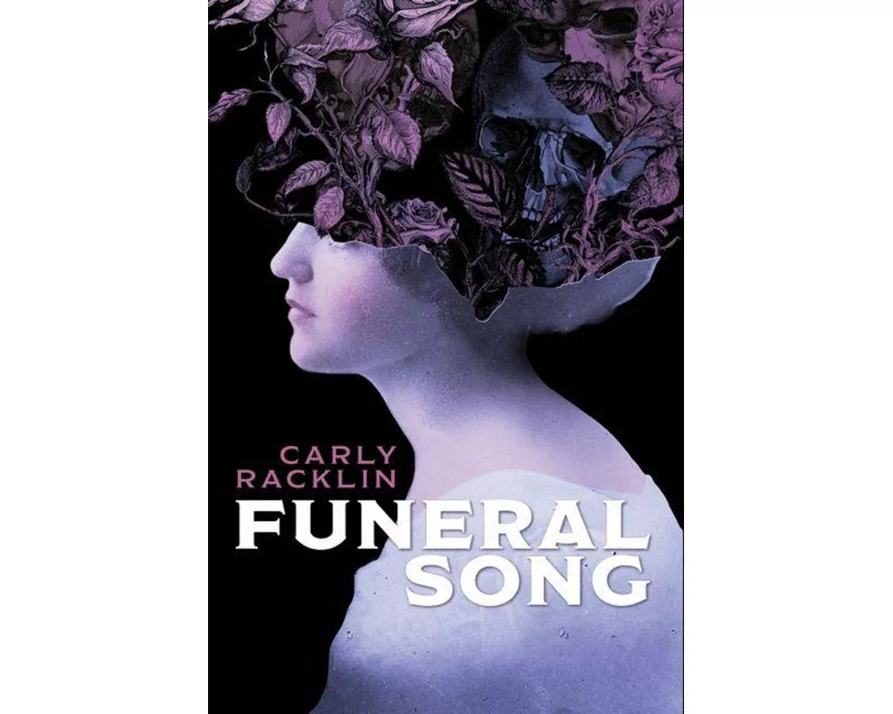 Funeral Song