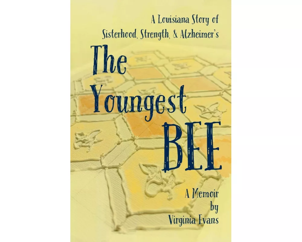 The Youngest Bee