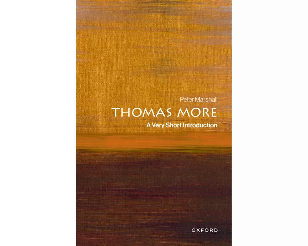 Thomas More
