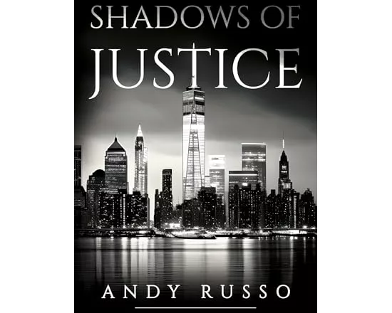 Shadows of Justice