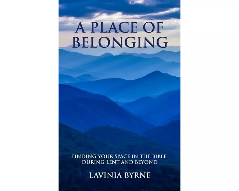 A Place of Belonging