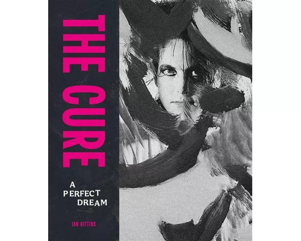 The Cure