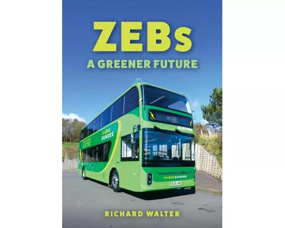 ZEBs