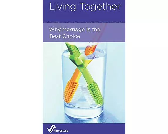 Living Together