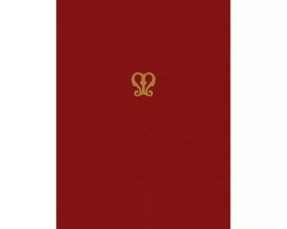 Marburger Jahrbuch für Kunstwissenschaft Band 51 / 2024