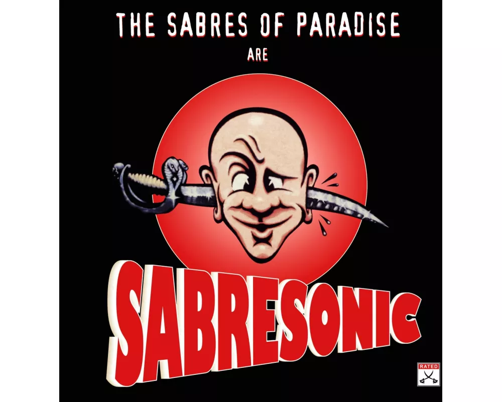 Sabresonic