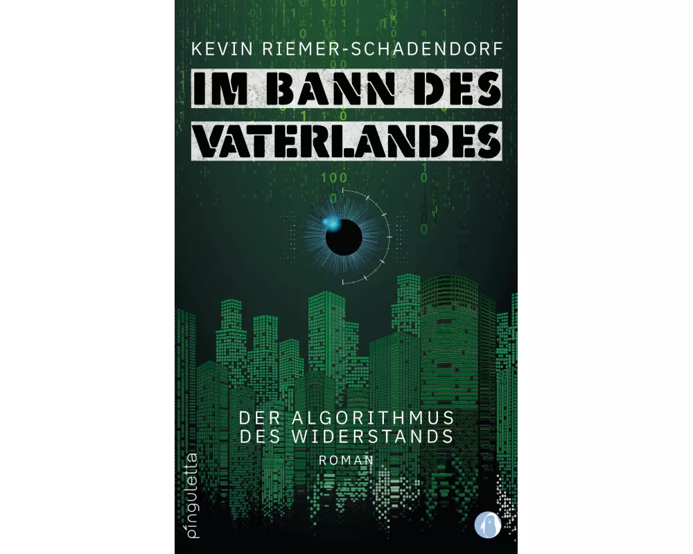 Im Bann des Vaterlandes