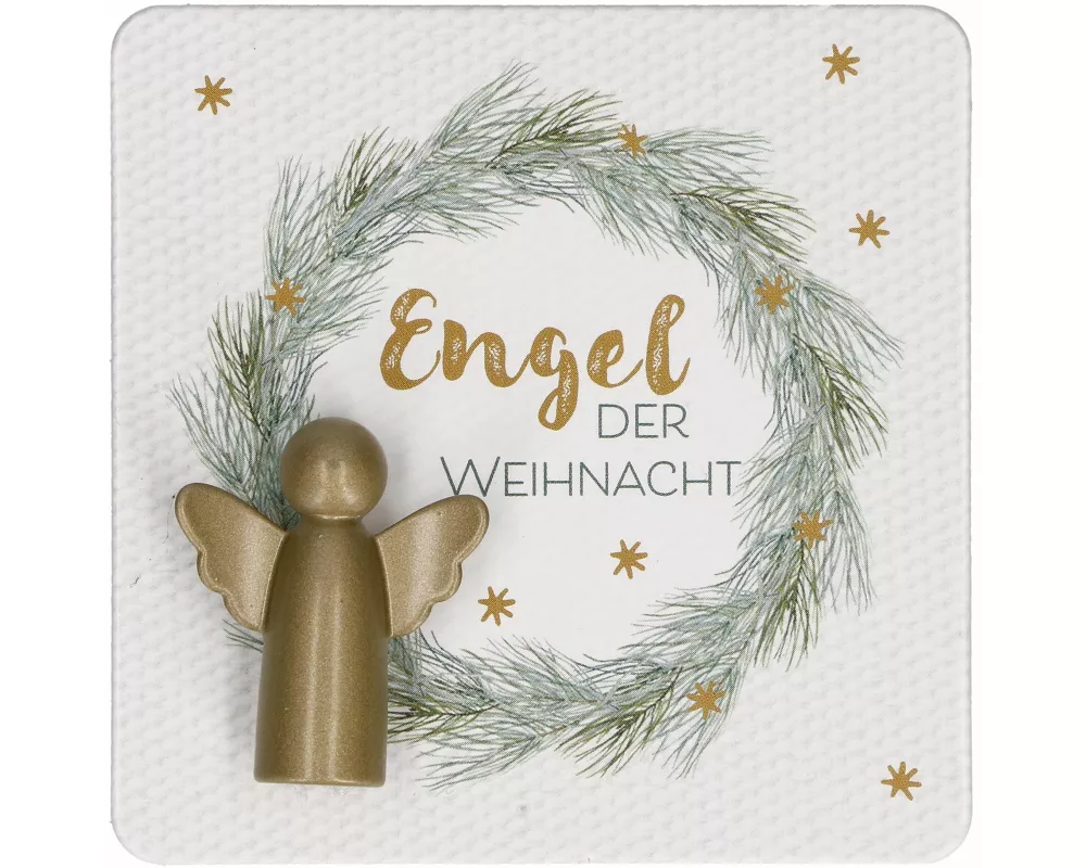 Engel der Weihnacht