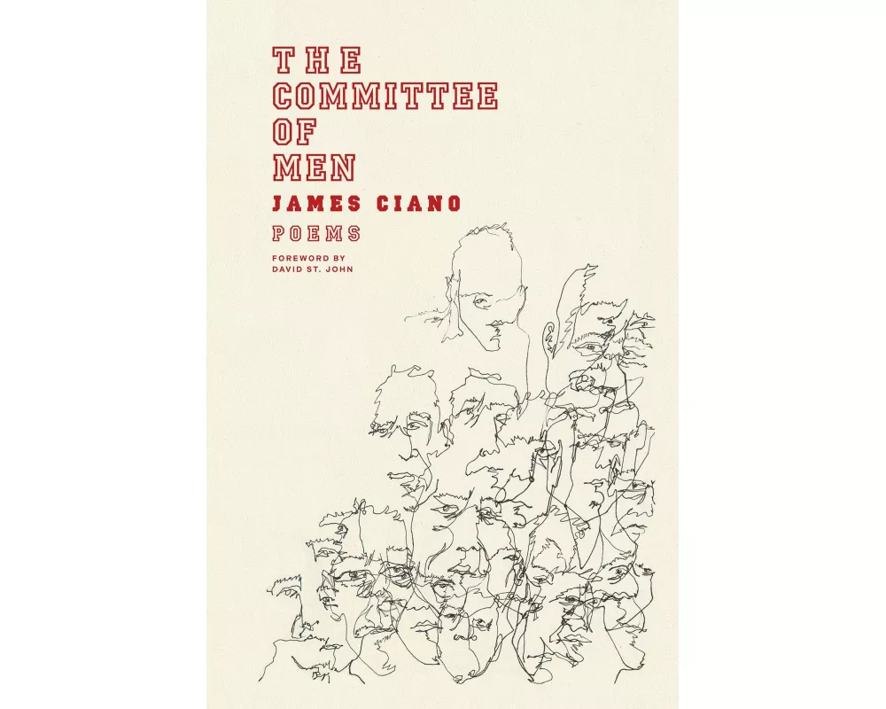The Committee of Men