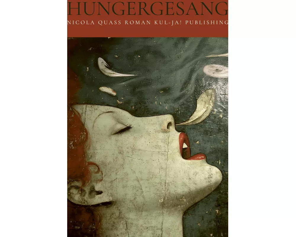 Hungergesang