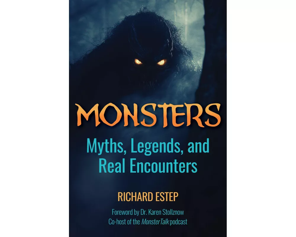 Monsters